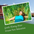 Study Music、Native American Meditations、Sleepy Times - Gentle Flowing River Stream Pure Relaxation - 1 Hour