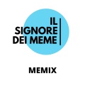 Memix - Auguri Bambola (Explicit)