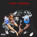 Official Bigi、Lil Migo - Take A Brake (feat. Lil Migo)(Explicit)