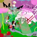 RichRay、Ñuls - PEO CONMIGO (feat. Ñuls)(Explicit)