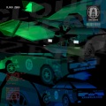 Ahero - Imaging