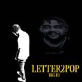 Letter2Pop (Explicit)