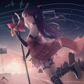Prima、MG5902 - Sensory