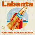 Labanta (Explicit)