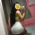 DJ Ronaldo o Brabo、Mc Nauan、Mc Thay RJ、Mc Bruninho NP - O MEU PAL TA DURO IGUAL UMA PEDRA (Explicit)