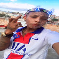 Mc Leozinho ZS、Mc Nael、DJ PORIPA、MC MR WOODY - MTG- ELAS QUEREM UM FILHO MEU/QUEM TEM JOGA (Explicit)