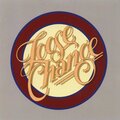 Loose Change - Love Is Just a Heartbeat Away