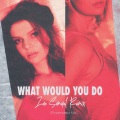 What Would You Do (Zac Samuel Remix|Extended Mix)