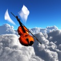 Lionel - Cello Dreams