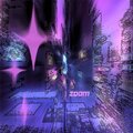 Treez、JUT - zoom (feat. JUT)(Explicit)