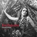 Andrea Nixon - Earthquake