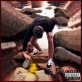 Priimo - Find Myself A Way (Explicit)
