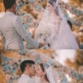Yufei喻斐 - 三寸天堂