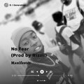 MANIFESTER、JORDIE OG - Long time (feat. JORDIE OG)(Explicit)