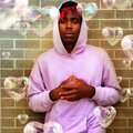 Outta Love (EP) [Explicit]