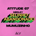 Selinho / Abandonado (Ao Vivo)