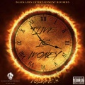 Tay Money、Danny Boy、Drako - My Chance
