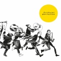 Runaway Orchestra、D.R、Gordon、Bonner - Happy Together