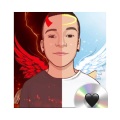 Darieldi flow - Pase Por Tu Instag