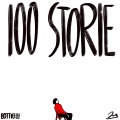 Botticelli Orchestra - 100 Storie