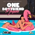 One Boyfriend (Explicit)