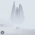Biome - Light
