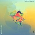 Mostra、Bera - Hey Sersem