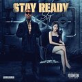 Stay Ready (Explicit)