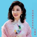王媛琪 - 没有眼泪没有悲伤
