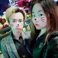 姚锦辉 - 我是真的不愿放开你的手 (mqms2)(DJ小黑版)