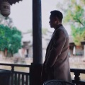 轶宏 - 我认