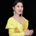 党中华 - 党啊亲爱的妈妈
