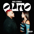 Q-Lito (Explicit)