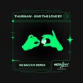 Give The Love EP