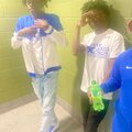Tripple L、TrapStarTim - Type Shii (Explicit)