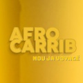 Afro Carrib、Steff Corner - Afro Mass