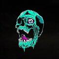 Ruthless Funky Beats