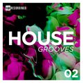 House Grooves, Vol. 02