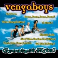 Vengaboys - Superfly Slick Dick