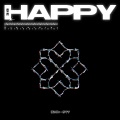 Be Happy (Explicit)