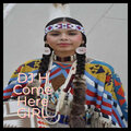 DJ H - Come Here Girl (Explicit)