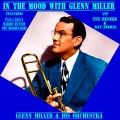 ray eberle、Glenn Miller and His Orchestra、the modernaires - Wishing