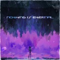 nothing is eternal (Explicit)