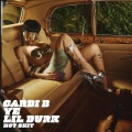 Hot **** (feat. Kanye West & Lil Durk)(Explicit)