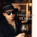 Chẳng Bao Giờ Quên (Lofi)