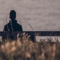 Lionel - Lonely