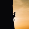 Lionel - The Climb