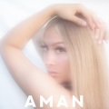 Aman