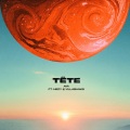 TÊTE (feat. Medy & VillaBanks)(Explicit)