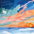 Uyama Hiroto、Hanah Spring - You Don't Have To Cry feat. Hanah Spring